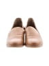 B.O.C Tan Flats Size 9 1/2 - photo 2