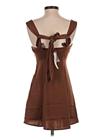 Urban Outfitters Cocktail Dress (view 2)
