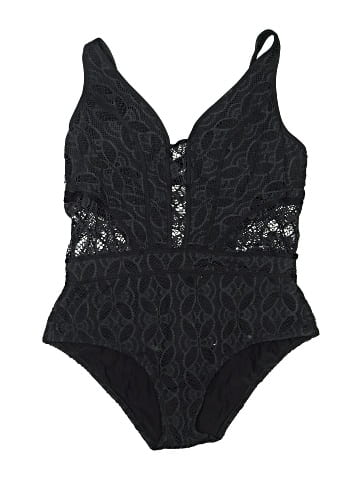 Becca One Piece Swimsuit (view 1)