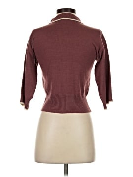 Assorted Brands Cardigan (view 2)