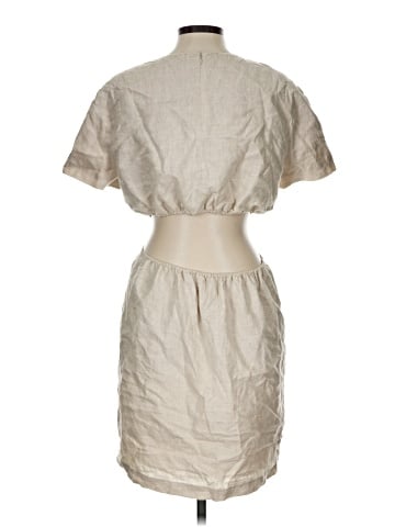 STAUD Casual Dress (view 2)