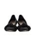 ROTHY'S Black Flats Size 7 - photo 2