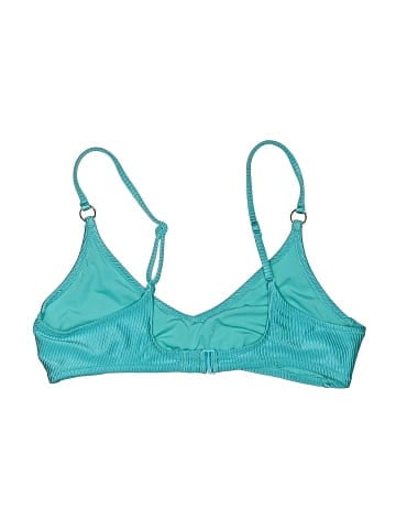 Aerie Swimsuit Top (view 2)