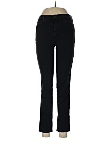 J Brand Jeans (view 1)