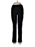 J Brand Black Jeans Size 29 waist - photo 1