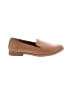 B.O.C Tan Flats Size 9 1/2 - photo 1