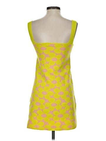 Zara Casual Dress (view 2)