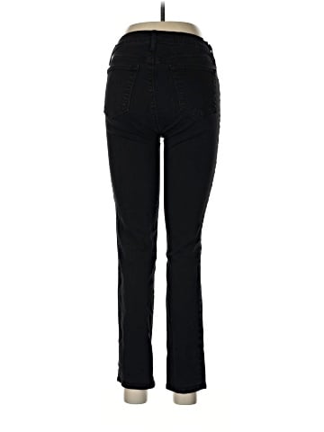 J Brand Jeans (view 2)