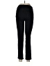 J Brand Black Jeans Size 29 waist - photo 2