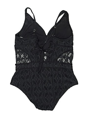 Becca One Piece Swimsuit (view 2)