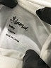 Leveret Solid Ivory Long Sleeve Onesie 12-18 MO / 18 MO - photo 3