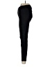 J Brand Black Jeans Size 29 waist - photo 5