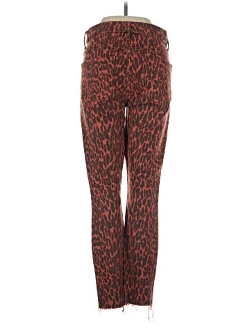 Mother Jeggings (view 2)