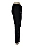 J Brand Black Jeans Size 29 waist - photo 4
