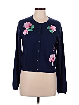 Draper James Cardigan