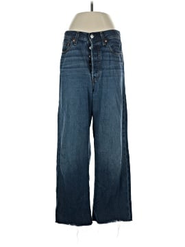 Levi's Jeans (view 1)