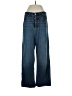 Levi's Blue Jeans Size 27 waist - photo 1