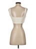 Princess Polly Ivory Sleeveless Top Size 0 - photo 2