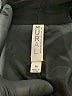 Mural 100% Polyester Black Blazer Size M - photo 6