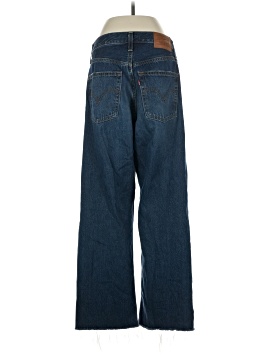 Levi's Jeans (view 2)