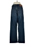 Levi's Blue Jeans Size 27 waist - photo 2