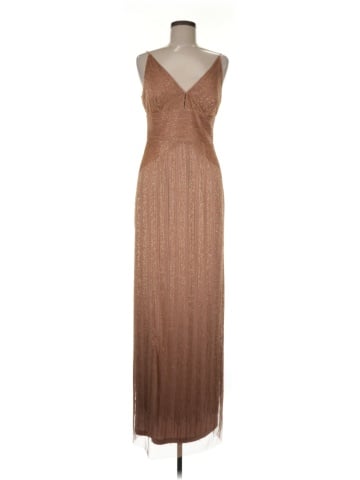 Adrianna Papell Cocktail Dress (view 1)