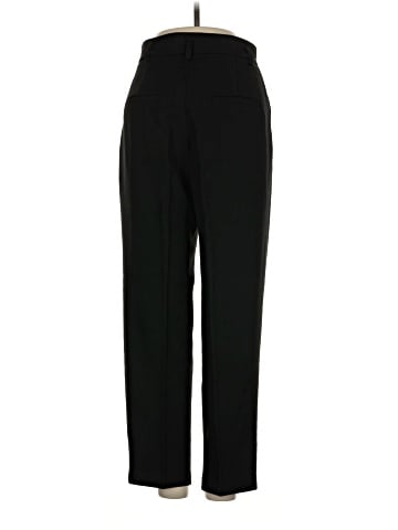 Unbranded Dress Pants (view 1)
