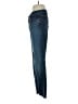 Levi's Blue Jeans Size 27 waist - photo 5