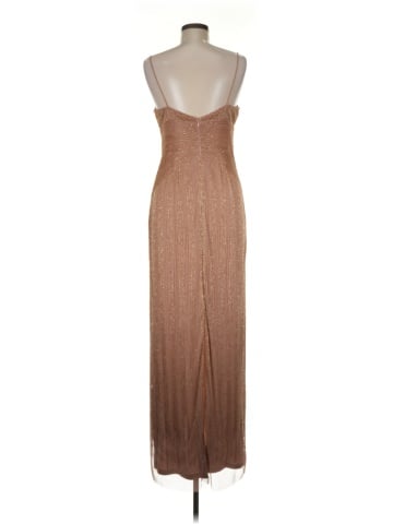 Adrianna Papell Cocktail Dress (view 2)