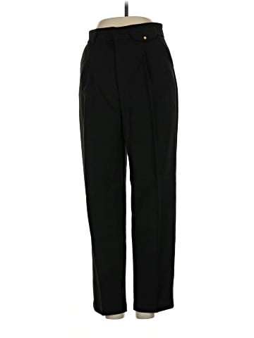 Unbranded Dress Pants (view 2)