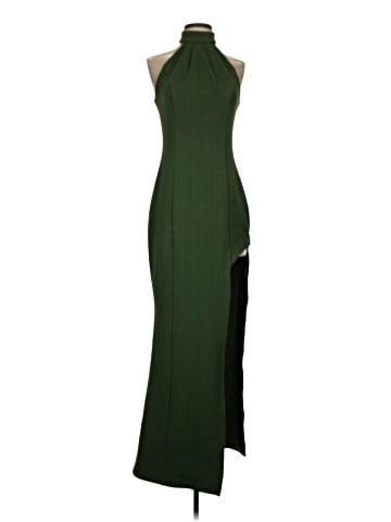 Elliatt Cocktail Dress (view 1)