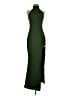 Elliatt Green Cocktail Dress Size S - photo 1