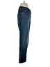 Levi's Blue Jeans Size 27 waist - photo 4