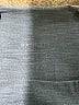 Athleta Blue Active Pants Size S - photo 5