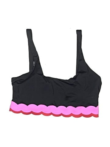BEACHRIOT Sport Swimsuit Top (view 1)