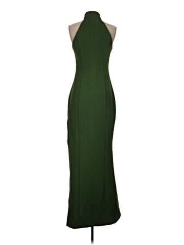 Elliatt Cocktail Dress (view 2)