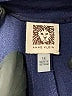 Anne Klein Solid Blue Dress Pants Size 14 - photo 7