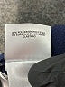Anne Klein Solid Blue Dress Pants Size 14 - photo 8