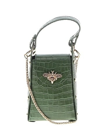 Persaman New York Crossbody Bag (view 1)