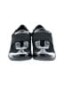Naturalizer Black Sneakers Size 8 (narrow) - photo 2