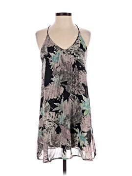 beaded dress thredup Used Black Beaded Dresses On Sale Up To 90% Off
