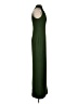Elliatt Green Cocktail Dress Size S - photo 4