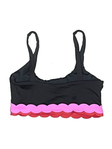 BEACHRIOT Sport Swimsuit Top (view 2)