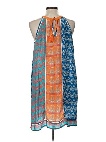 Tolani Casual Dress (view 2)