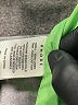 Rhode 100% Linen Green Blazer Size XS - photo 7