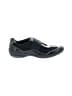 Naturalizer Black Sneakers Size 8 (narrow) - photo 1