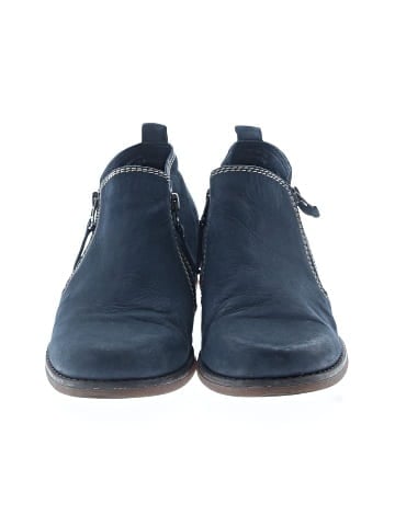 Hush Puppies Ankle Boots (view 2)