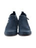Hush Puppies Blue Ankle Boots Size 11 - photo 2