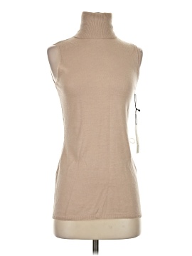 Susan Bristol Sleeveless Top