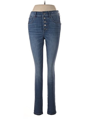 Express Jeans (view 1)